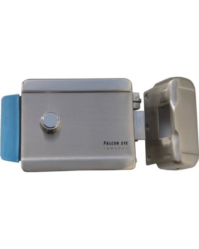 FE-2370. Замок электромеханический. Falcon EYE в Тамбове