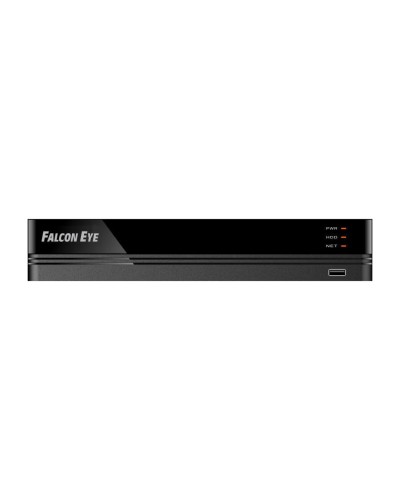 FE-MHD5108. Видеорегистратор мультиформатный 8-канальный. Falcon EYE в Тамбове