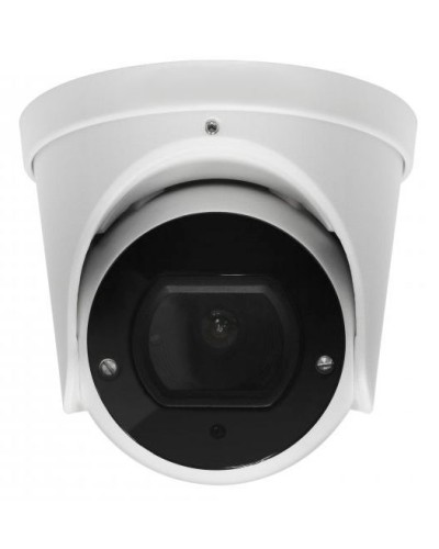 FE-MHD-DV2-35. Видеокамера мультиформатная купольная. Falcon EYE в Тамбове
