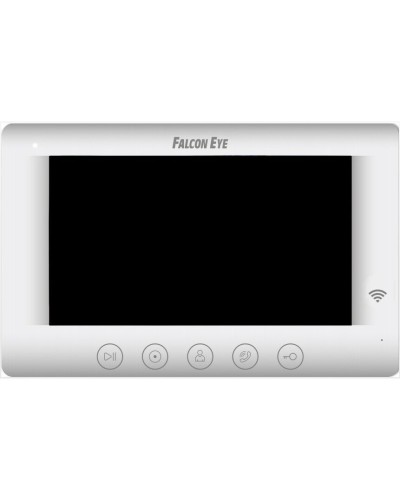 Cosmo HD Wi-Fi. Монитор домофона цветной. Falcon EYE в Тамбове