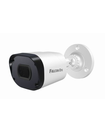 FE-IPC-BP2e-30p. Видеокамера IP цилиндрическая. Falcon EYE в Тамбове