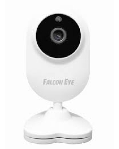 Spaik 1. Видеокамера IP компактная. Falcon EYE в Тамбове