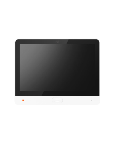 FX-HVD800Q (СЕКВОЙЯ 8W). Монитор видеодомофона цветной. Fox в Тамбове