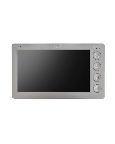 FX-HVD70C (ФИАНИТ 7A). Монитор видеодомофона цветной. Fox в Тамбове