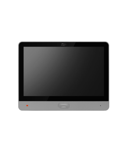 FX-HVD800Q (СЕКВОЙЯ 8S). Монитор видеодомофона цветной. Fox в Тамбове