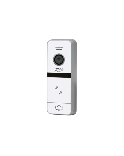 FX-CP48S. Вызывная панель цветная. Fox в Тамбове
