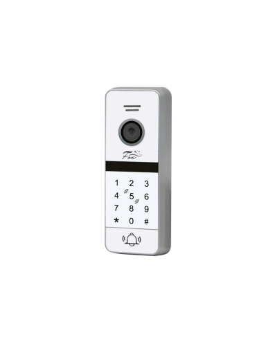 FX-CP49S. Вызывная панель цветная. Fox в Тамбове