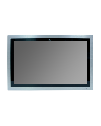 FX-HVD156T (БИКСБИТ 15S) WIFI. Монитор видеодомофона цветной. Fox в Тамбове