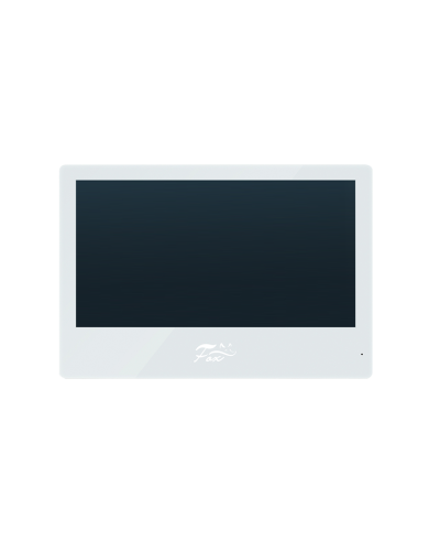 FX-HVD100F (МАЛАХИТ 10W). Монитор видеодомофона цветной. Fox в Тамбове