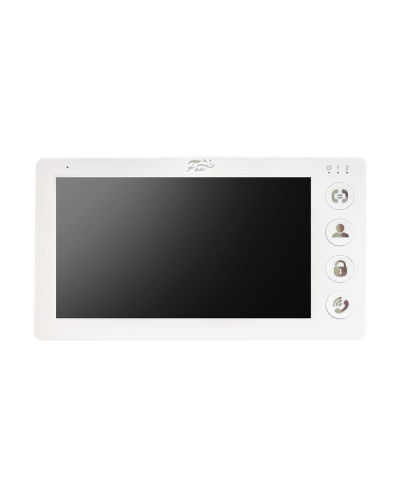 FX-HVD70C (ФИАНИТ 7W). Монитор видеодомофона цветной. Fox в Тамбове