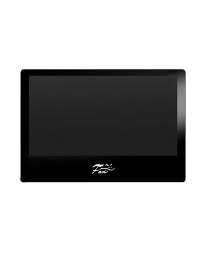 FX-PVD100GT (ВАН ГОГ 10B). Монитор видеодомофона цветной. Fox в Тамбове