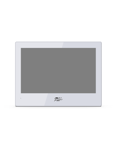 FX-IVD800WPE (АНДРОМЕДА 8 W). Монитор IP-домофона. Fox в Тамбове