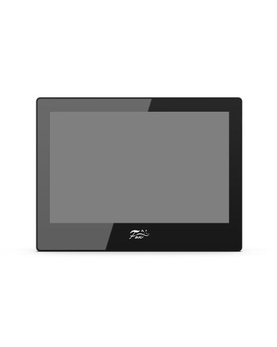 FX-IVD800WPE (АНДРОМЕДА 8 B). Монитор IP-домофона. Fox в Тамбове