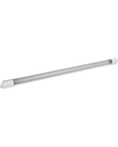 Светильник LED ДБО 0105 MEZONIN 10Вт 4000К призма GENERICA (MN-DBO0-0105-010-40-K01-G). Светильник LED. GENERICA в Тамбове