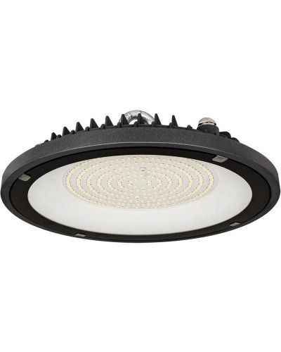 Светильник LED ДСП 4020 150Вт 6500К GENERICA (LDSP0-4020-150-6500-K02-G). Светильник LED. GENERICA в Тамбове