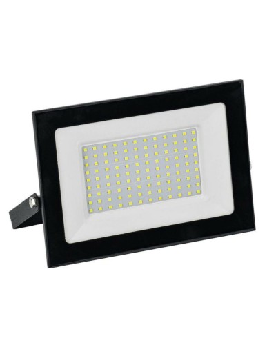Прожектор LED СДО 001-100 6500К черный GENERICA (LPDO501-100-65-K02-G). Прожектор LED. GENERICA в Тамбове