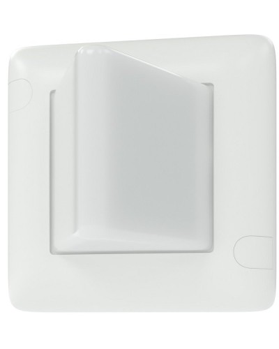 GC-0612W2. Коридорная свето-звуковая лампа. GETCALL в Тамбове