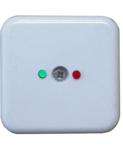 GC-0012U3. Адаптер-блок защиты. GETCALL в Тамбове