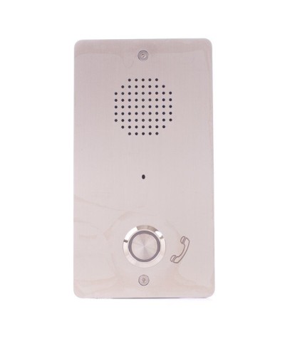 GC-3001B1. Переговорное устройство. GETCALL в Тамбове