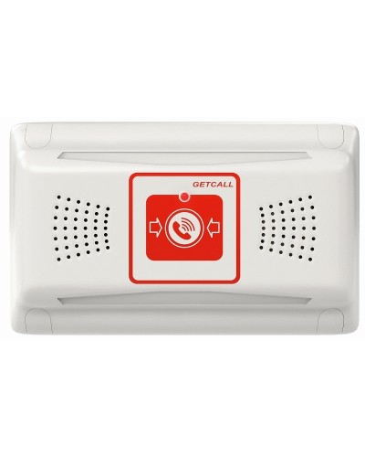 GC-3001W3. Переговорное устройство. GETCALL в Тамбове