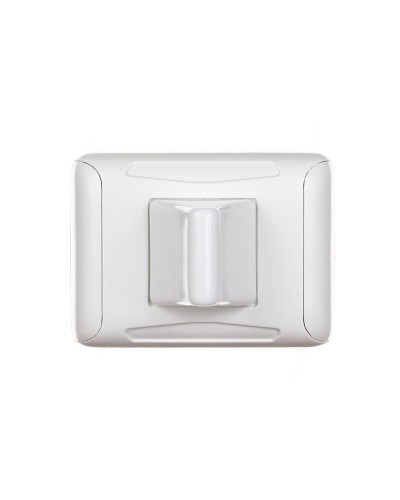 GC-0611W4. Коридорная лампа. GETCALL в Тамбове