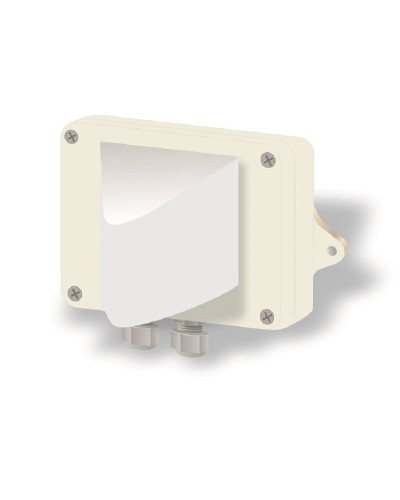 GC-0611W3. Коридорная лампа. GETCALL в Тамбове