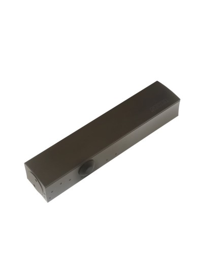 GEZE TS 4000 S (коричневый). Корпус доводчика. GEZE в Тамбове