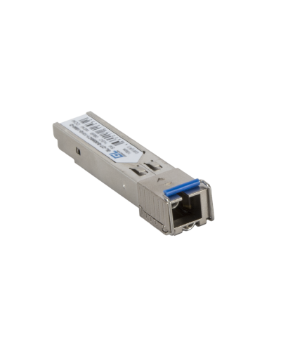 GL-OT-SG06SC1-1310-1550-B. SFP-модуль. GIGALINK в Тамбове