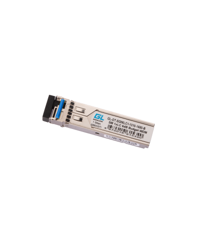 GL-OT-SG06LC1-1310-1550-B. SFP-модуль. GIGALINK в Тамбове