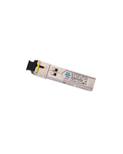 GL-OT-SF14SC1-1550-1310-I. SFP-модуль. GIGALINK в Тамбове