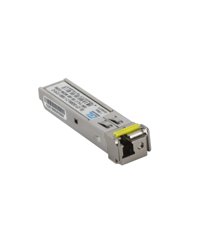 GL-OT-SG24LC1-1550-1490-D. SFP-модуль. GIGALINK в Тамбове