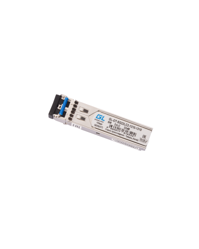 GL-OT-SG22LC2-1310-1310. SFP-модуль. GIGALINK в Тамбове