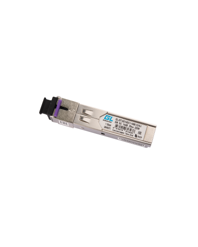GL-OT-SG14SC1-1490-1310-I. SFP-модуль. GIGALINK в Тамбове