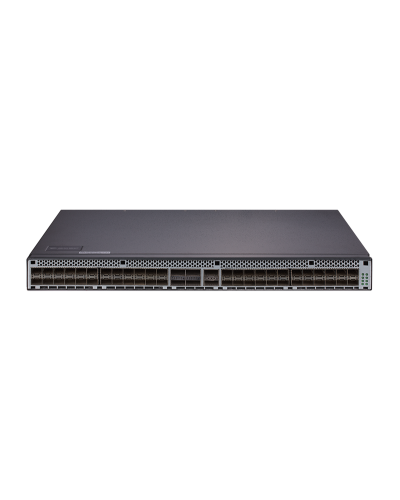 GL-SW-X304-54SQ. Коммутатор без PoE. GIGALINK в Тамбове