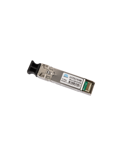 GL-OT-ST24LC2-1610-CWDM. SFP-модуль. GIGALINK в Тамбове