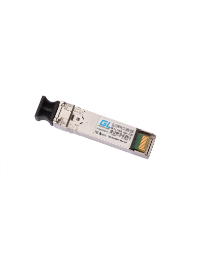 GL-OT-ST14LC2-1550-1550. SFP-модуль. GIGALINK в Тамбове