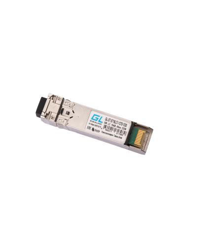 GL-OT-ST16LC1-1270-1330. SFP-модуль. GIGALINK в Тамбове