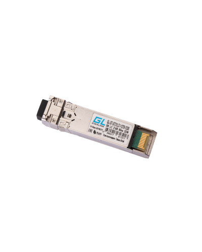 GL-OT-ST21LC1-1270-1330. SFP-модуль. GIGALINK в Тамбове