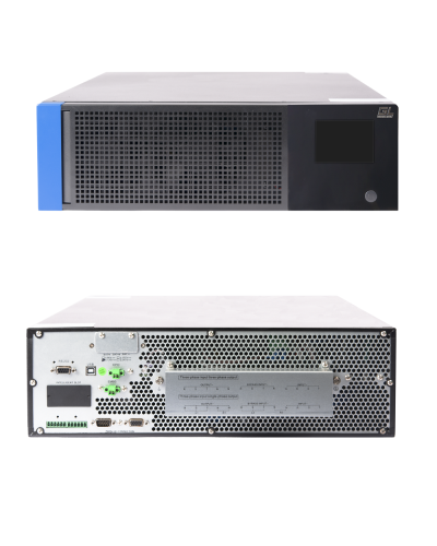 GL-UPS-OL10pf-3-1. Источник бесперебойного питания. GIGALINK в Тамбове
