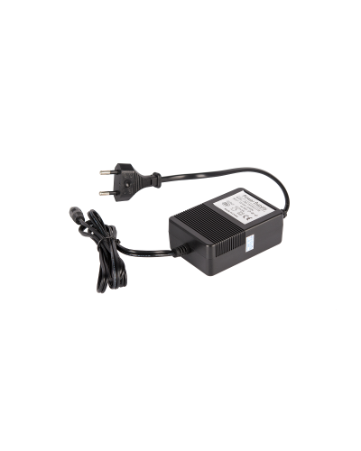 GL-PS-PSU12V2A. Блок питания на 12В. GIGALINK в Тамбове