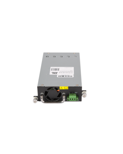 GL-PS-G301-40F-DC48. Резервный источник питания для коммутатора. GIGALINK в Тамбове
