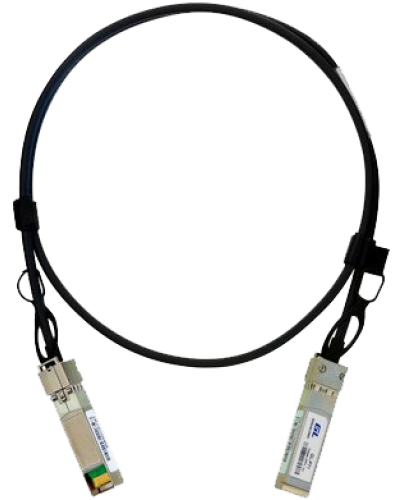 GL-CC-SFP-005. Адаптер соединительный. GIGALINK в Тамбове