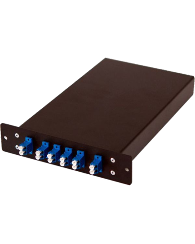 GL-MX-BOX-1310-1450. Металлический корпус. GIGALINK в Тамбове