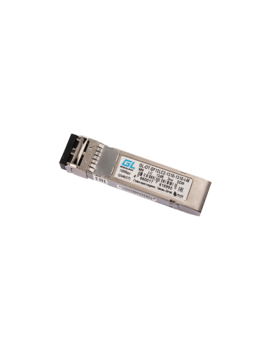 GL-OT-SF12LC2-1310-1310-I-M. SFP-модуль. GIGALINK в Тамбове