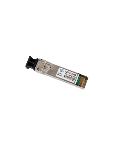 GL-OT-ST14LC2-1550-CWDM. SFP-модуль. GIGALINK в Тамбове