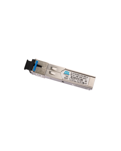 GL-OT-SG14SC1-1310-1550-I-D. SFP-модуль. GIGALINK в Тамбове