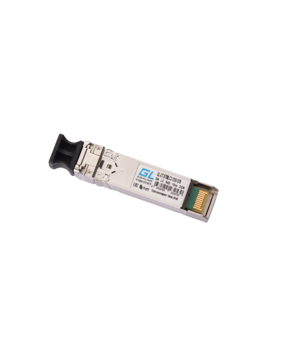 GL-OT-SS12LC2-1310-1310. SFP-модуль. GIGALINK в Тамбове