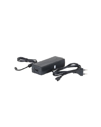 GL-MC-PSU52V1.25A. Блок питания для коммутаторов PoE 65 ватт на 52В. GIGALINK в Тамбове