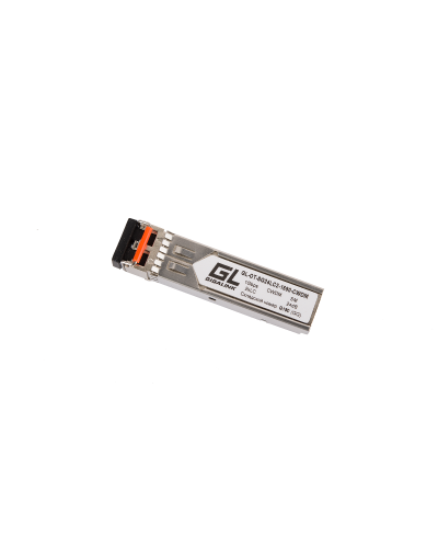 GL-OT-SG24LC2-1610-CWDM. SFP-модуль. GIGALINK в Тамбове