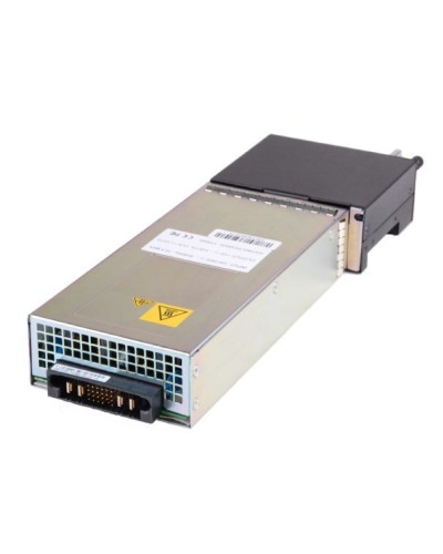 GL-PS-G304-56P-AC220(500). Резервный источник питания. GIGALINK в Тамбове